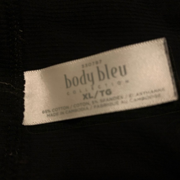 Tank top - Picture 2 of 2